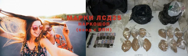 spice Абдулино