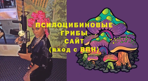 spice Абдулино