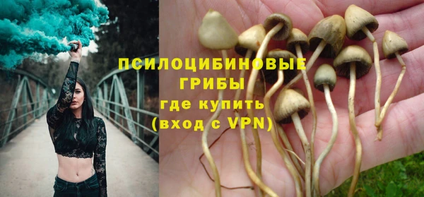 spice Абдулино