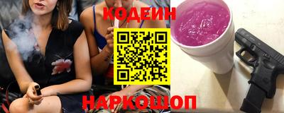 MDMA Premium VHQ Изобильный