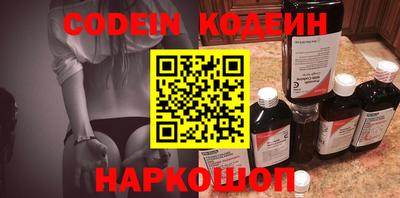 MDMA Premium VHQ Изобильный