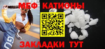 a pvp Ирбит