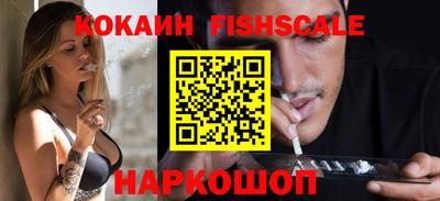 MDMA Premium VHQ Изобильный