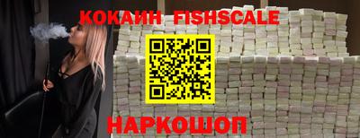 MDMA Premium VHQ Изобильный