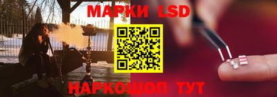 MDMA Premium VHQ Изобильный