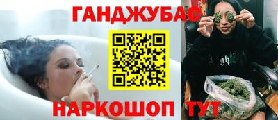 a pvp Ирбит
