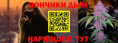 a pvp Ирбит