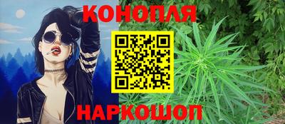 MDMA Premium VHQ Изобильный