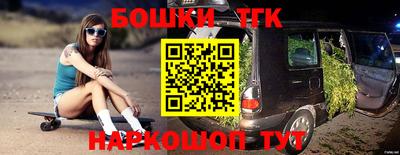 a pvp Ирбит