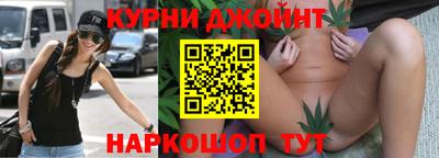 MDMA Premium VHQ Изобильный