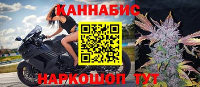 MDMA Premium VHQ Изобильный