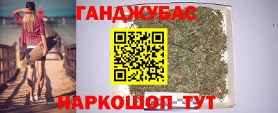 MDMA Premium VHQ Изобильный