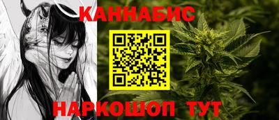 a pvp Ирбит