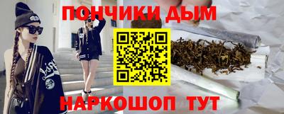 MDMA Premium VHQ Изобильный