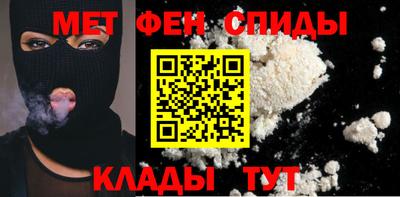 MDMA Premium VHQ Изобильный