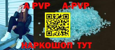MDMA Premium VHQ Изобильный