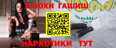a pvp Ирбит