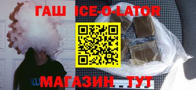 MDMA Premium VHQ Изобильный